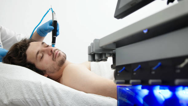 Best Emergency Dental Surgery in Chesnut Hill, PA